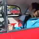 Illustration for article titled The 1950s Version Of An Economy Car Is Kind Of Terrible
